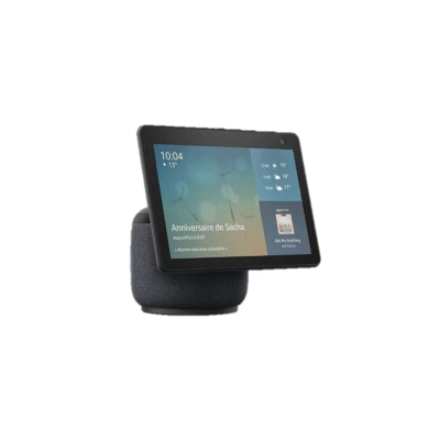 Amazon alexa - Echo Show 10 ( 3rd Gen )