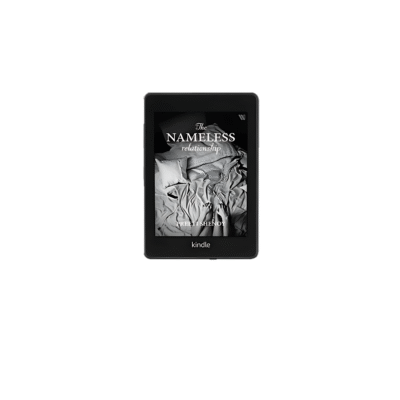 Amazon Kindle - Kindle Paperwhite ( 10th Gen, 4G)