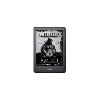 Amazon kindle - Kindle (10th Gen)
