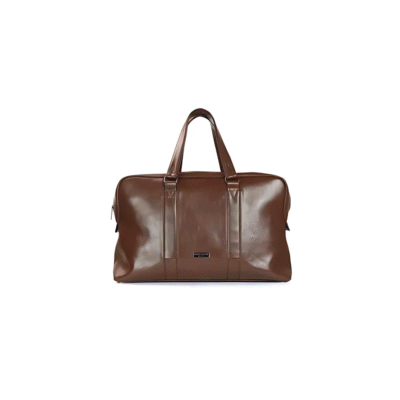 Kenneth Cole - Travel Duffel Bag