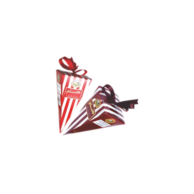 Choco Swiss - Gloriette Luxury Chocolates
