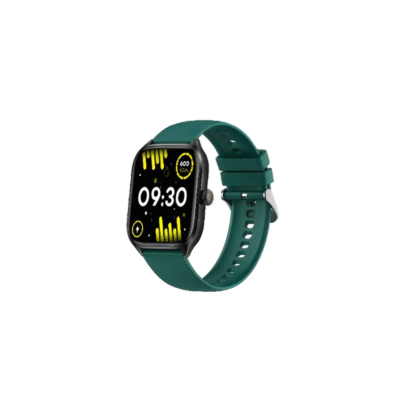 Timex - iConnect Calling Plus