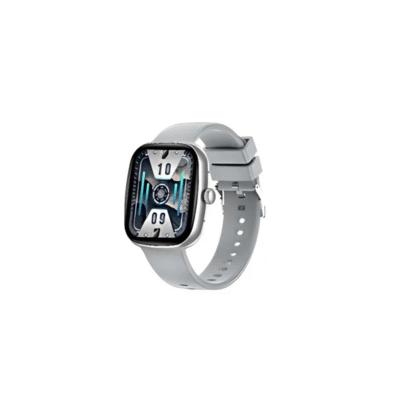 Timex - iConnect Calling Ace