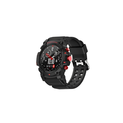 Timex - iConnect Go