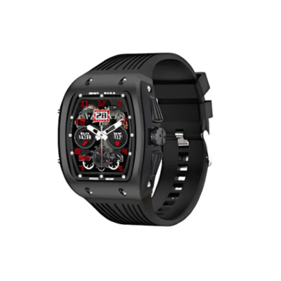 Timex - Smart CoreGen