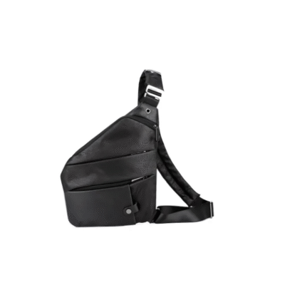 Red Lemon - Arctic Hunter Sling Bag