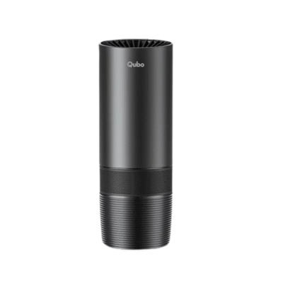 Qubo - Car Air Purifier Pro