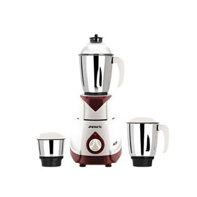 Pencil - Jet Mixer Grinder 550W